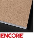 Encore Cork Faced Foam Board 10mm 762 x 508mm 10 sheets