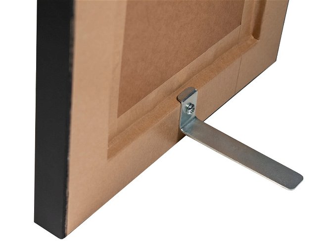 Screw In Frame Stands Pack 10