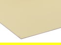 LION Self Adhesive Board 1.5mm 1200mm x 815mm