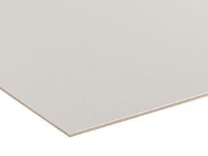 LION Self Adhesive Board 1.5mm 1200mm x 815mm