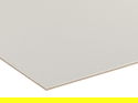 LION Self Adhesive Board 1.5mm 1200mm x 815mm