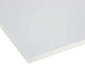 Aluminium Foam Board 10mm 1524mm x 1016mm 15 sheets