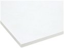 Premium quality foam board