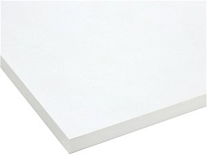 Premium Foam Board 10mm 1016mm x 762mm 15 sheets
