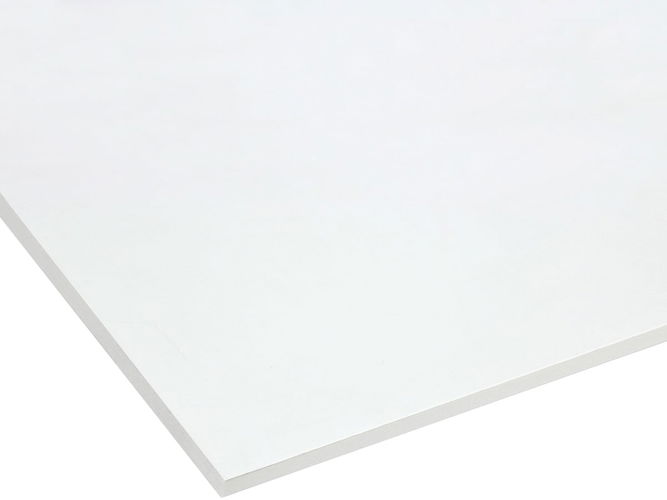 FOAM LiTE ST Standard 3mm 1016mm x 762mm 15 sheets