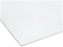 Standard Foam Board 10mm 1016mm x 762mm 6 sheets