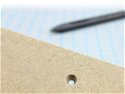 Hole Punch 3mm For MDF