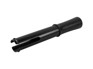 Handle for HandyWrap Stretch Wrap Film on Cored Rolls