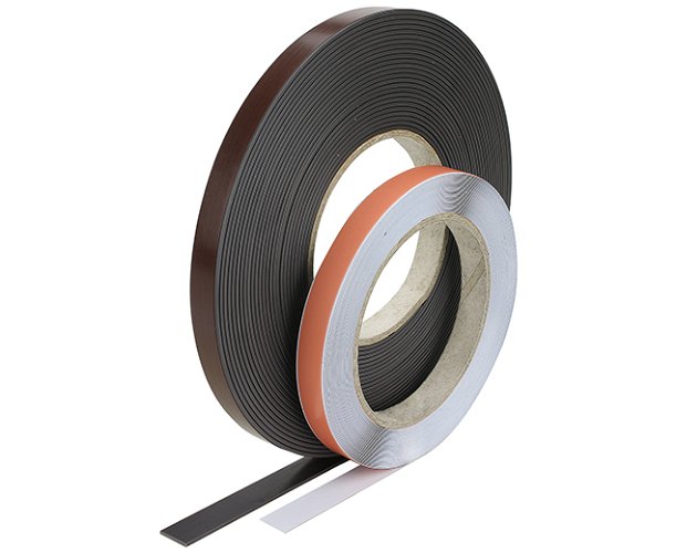 Magnetic Tape 13mm x 10m