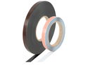 Magnetic Tape 13mm x 10m