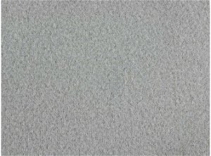 Brushed Nylon Pastel Grey 1370mm x 3m Self Adhesive