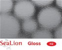 SeaLion H2 Gloss Laminating Film 1300mm x 25m roll