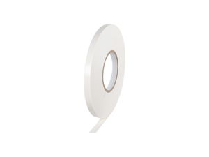  Double Sided Foam Tape 12mm x 25m