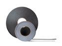 Magnetic Tape 13mm x 30m