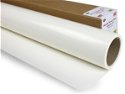 Silicone Release Paper Single Sided 1240mm x 25m roll