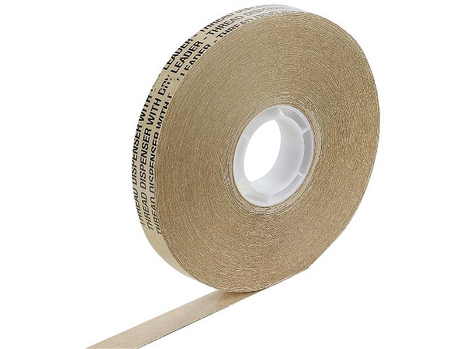 3M 987 ATG double sided tape