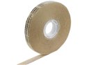 3M 987 ATG double sided tape