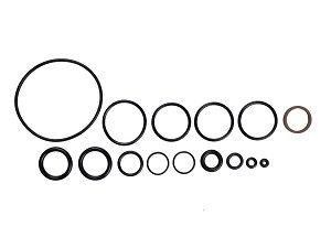 Gasket Kit for Omer 53.4 and 53.5