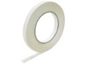 Double Sided Tissue Tape 12mm x 50m roll