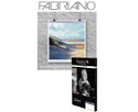 Fabriano ARTISTICO WATERCOLOUR 310gsm Inkjet Printer Paper 610mm x 15m roll