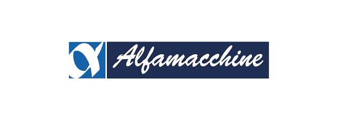 Alfamacchine Width Measurement Device for AG-2000 (T400)