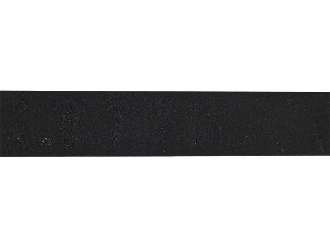 Rubber Clamp for Bench End Guillotine 1140mm