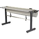 Keencut STP9 3000mm Stand Pack