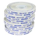 Euratrans double sided tape