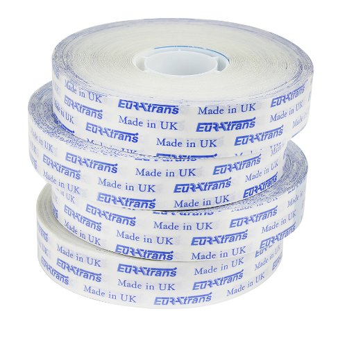 Euratrans ATG Double Sided Tape