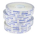 Euratrans ATG Double Sided Tape