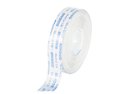 Euratrans ATG Double Sided Tape 19mm x 33m 4 rolls