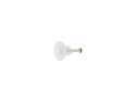 Hardwall Hooks 1 Pin Blitz Plus Box of 10 in Pack of 24