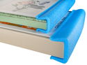 Foam Edge Protector Strips 25-35mm pack 24 / 48 metres