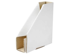 Cardboard Frame Corner Protectors 11mm Box of 1450
