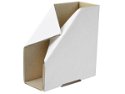 Cardboard Frame Corner Protectors 19mm Box of 1225