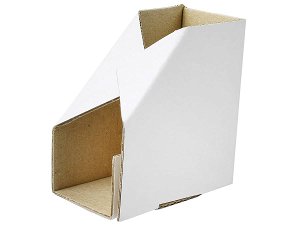 Cardboard Frame Corner Protectors 29mm Box of 1000