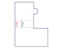 Cardboard Frame Corner Protectors Sample Pack of 14