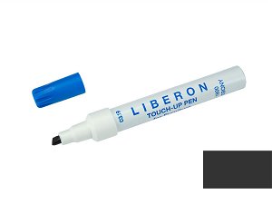 Liberon Touch Up Pen  Ebony
