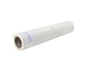SuperStick Dry Mounting Tissue 622mm x 50m roll