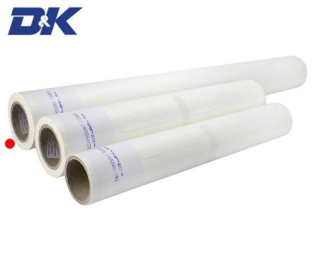 SuperStick Dry Mounting Tissue 1040mm x 50m roll