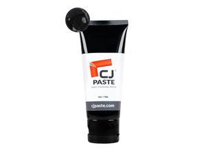 CJ Paste Corner Filler Black 50ml Tube