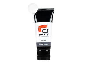 CJ Paste Corner Filler White 50ml Tube