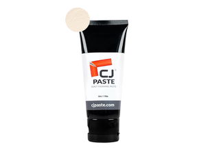 CJ Paste Corner Filler Natural 50ml Tube