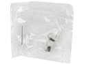 Courtesy Bag Picture Hook 1 hole with Pin 100 bags