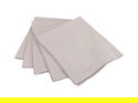 Microfibre Glass Cloths 350mm x 300mm Pack of 5