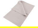 Microfibre Glass Cloths 350mm x 300mm Pack of 5