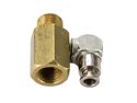 Special Pipe Fitting Alfamacchine