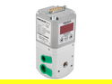 Alfamacchine Electronic Regulator
