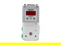 Alfamacchine Electronic Regulator