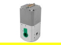 Alfamacchine Electronic Regulator